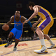 Illustration for article titled Survey Hints EA Sports Canada Studio is Back to Working on NBA Games